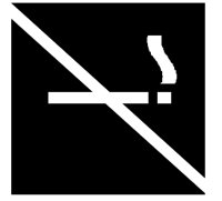 ICONN348.WMF