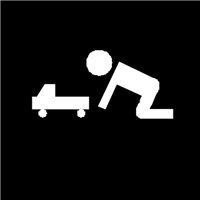ICONN340.WMF
