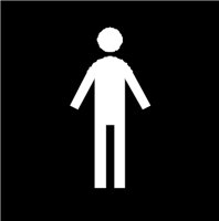 ICONN338.WMF