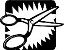 ICONN335.WMF