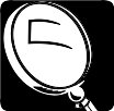 ICONN332.WMF