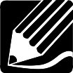 ICONN331.WMF