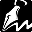 ICONN327.WMF