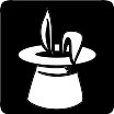 ICONN320.WMF