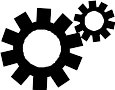 ICONN319.WMF