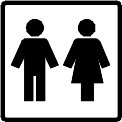 ICONN316.WMF