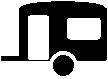 ICONN313.WMF