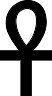 ICONN307.WMF
