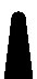 ICONN303.WMF