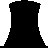 ICONN302.WMF