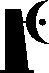 ICONN300.WMF