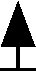 ICONN294.WMF