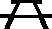 ICONN293.WMF