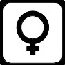 ICONN292.WMF