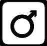 ICONN291.WMF