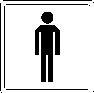 ICONN290.WMF