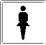ICONN289.WMF