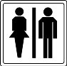 ICONN287.WMF