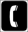 ICONN286.WMF