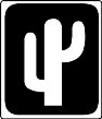 ICONN285.WMF
