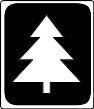 ICONN284.WMF