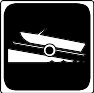 ICONN283.WMF