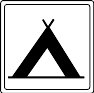 ICONN280.WMF