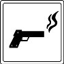 ICONN279.WMF