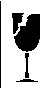 ICONN277.WMF