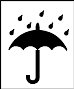 ICONN276.WMF