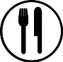 ICONN274.WMF