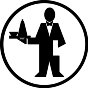 ICONN273.WMF