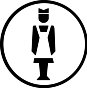 ICONN271.WMF