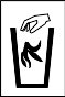 ICONN267.WMF