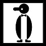 ICONN266.WMF