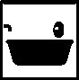 ICONN264.WMF