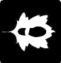 ICONN263.WMF