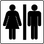 ICONN262.WMF