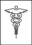 ICONN260.WMF