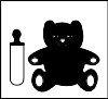 ICONN259.WMF