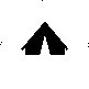 ICONN258.WMF