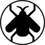 ICONN257.WMF