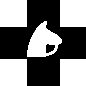 ICONN256.WMF