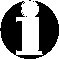 ICONN255.WMF