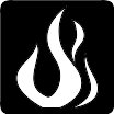 ICONN253.WMF