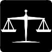 ICONN252.WMF