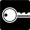 ICONN251.WMF