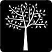 ICONN249.WMF
