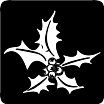 ICONN248.WMF