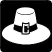 ICONN247.WMF